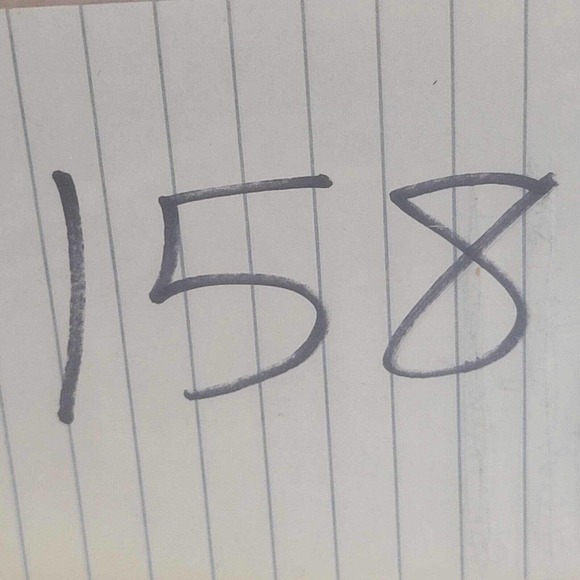 Tommy Bahama Shirt Silk Button Up Men’s Orange SS Size L Embroidered Pineapple - Picture 5 of 8